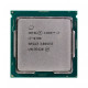 Intel 9th Generation Core i7-9700 Processor (Tray)
